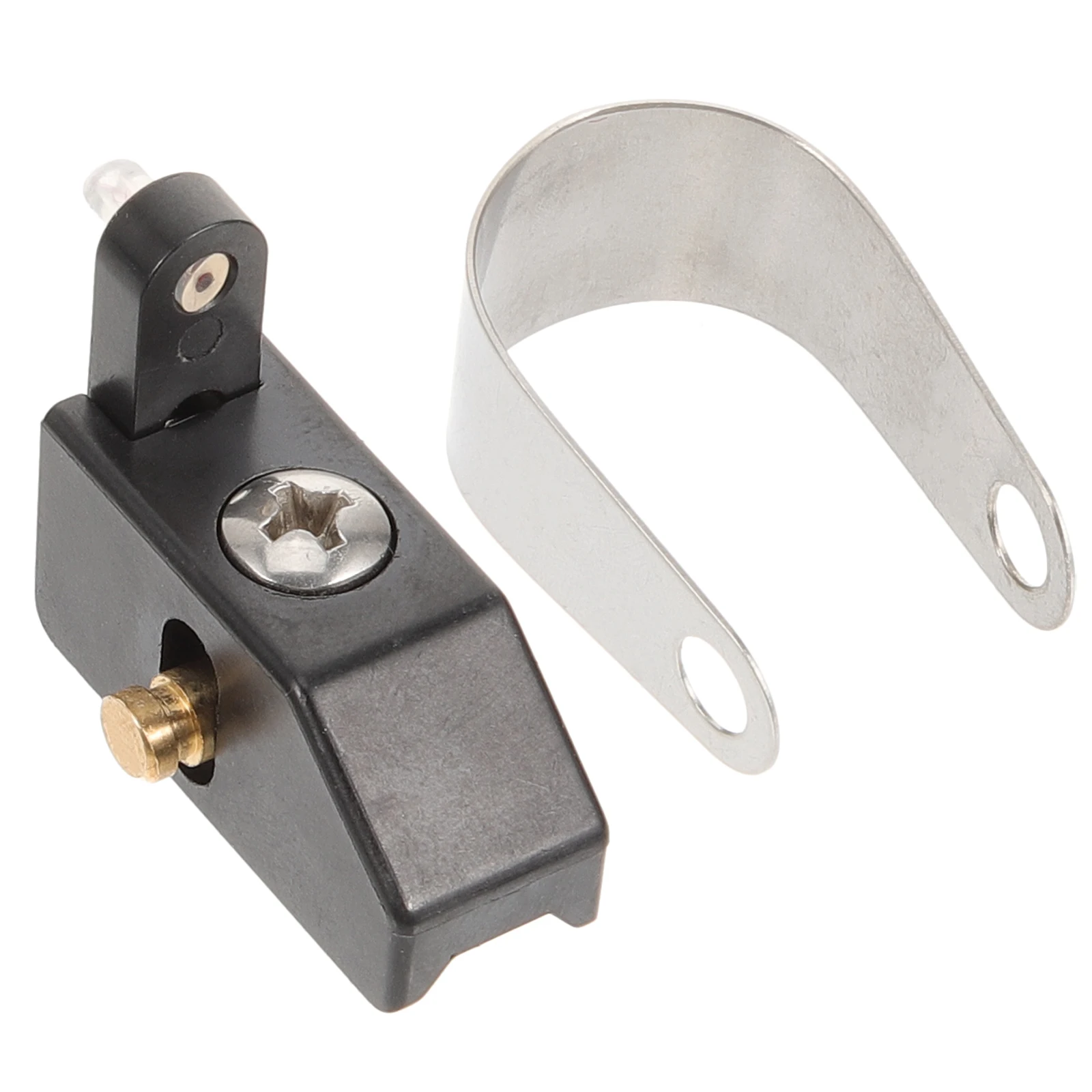 

Adjustable Erhu Fine Tuners Premium Metal String Adjusters Professional Tuning Parts Replacement Accessories For Violin Guitars