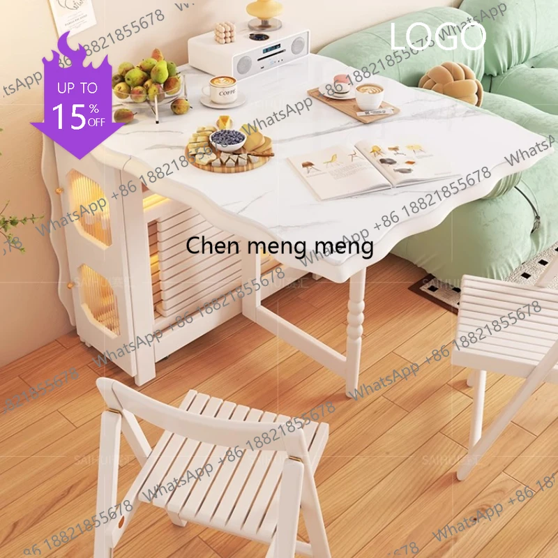 D80 Legs Family Din…