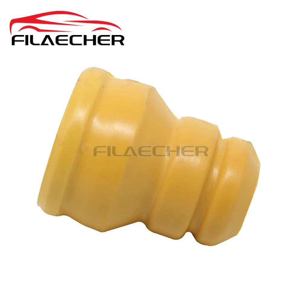 2Pcs Shock Rear Rubber Buffer Air Suspension Spring Buffer For Mercedes W221 s350 s500 A2213201838 A2213200538 A2213205213 view 6