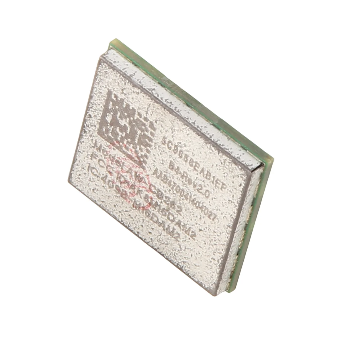 Efficient Wireless Bluetooth Module For PS4 SLIM/PRO Internet Bluetooth Module