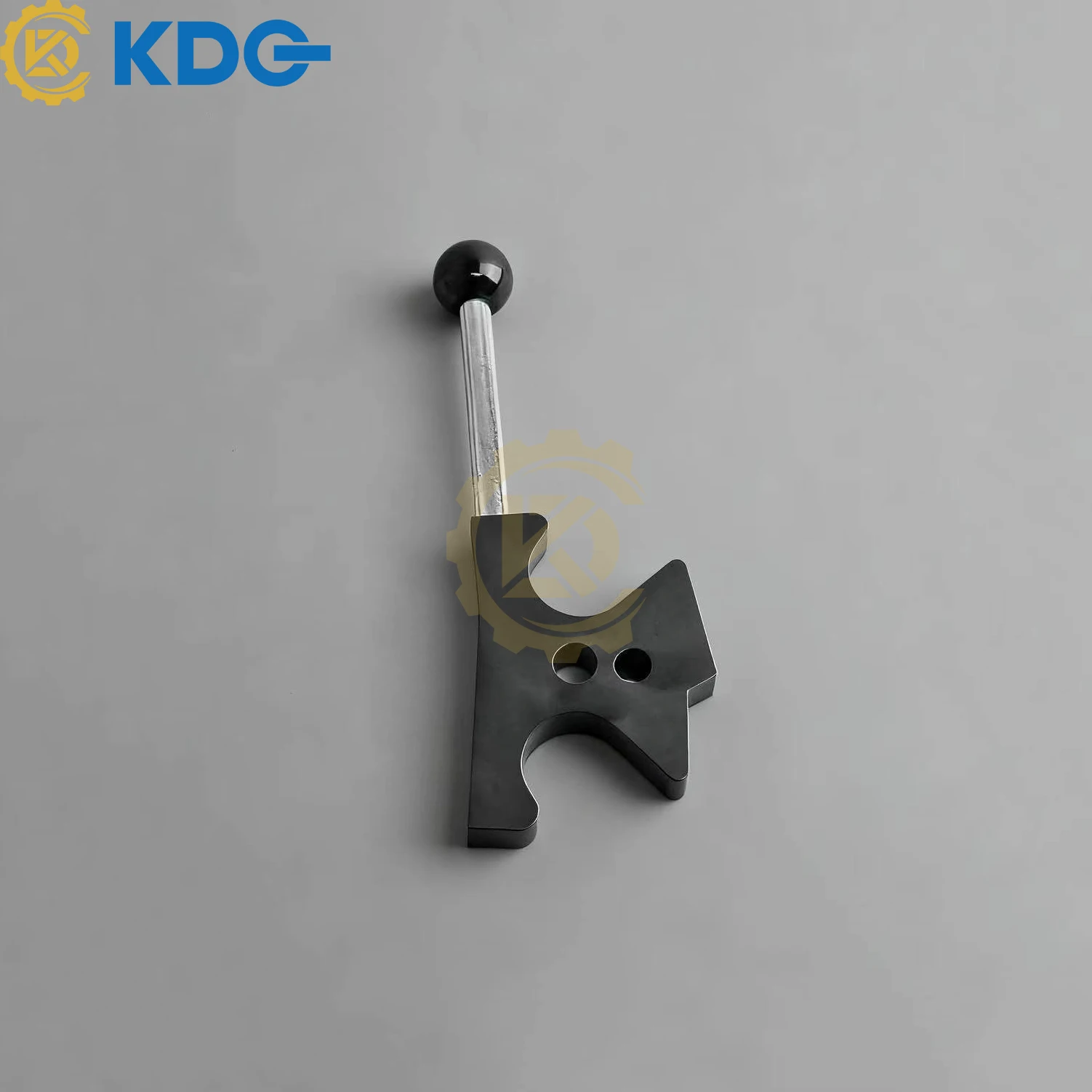 Лучшее качество KORD 64, предохранительный рычаг обратного хода для K-Offset