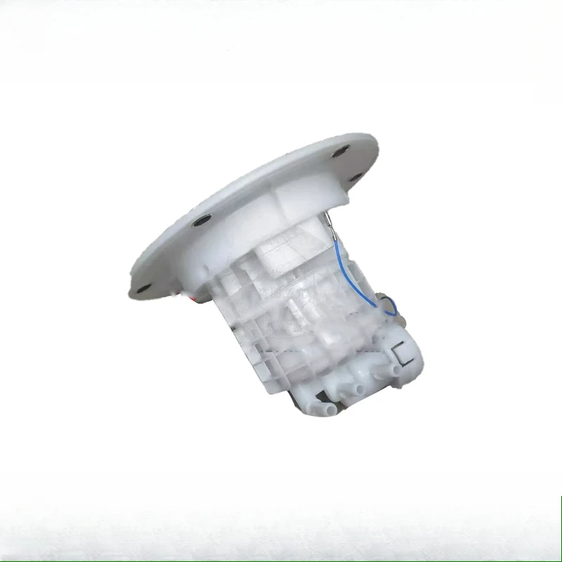 

Compatible with Mercedes-Benz W221 S320 S350 S500 S600 SLK350 gasoline filter, gasoline grid filter