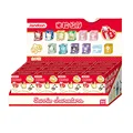 12pcs