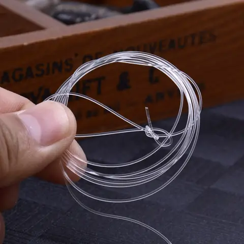 8 best sales ट्रॉलिंग मछली पकड़ना - №7