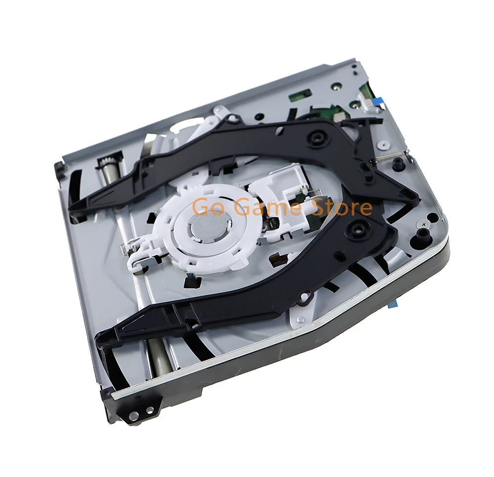 For PlayStation 4 PS4 Slim 2100 2200 Original Optical Drive CHU-2100 2200 DVD CD Disk Drive Replacement