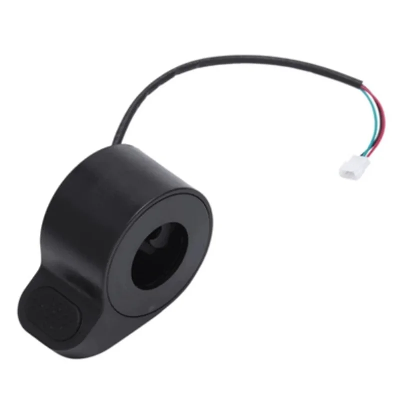 

For M365/PRO36V 350W Electric Scooter Controller Board Kit with Dash Accelerator Replacement Parts Scooter Accessories