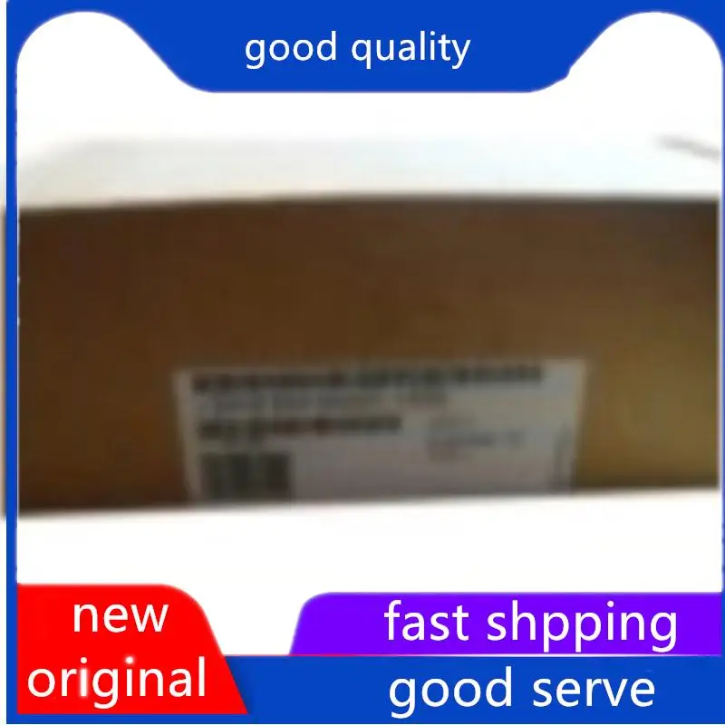 

New original 6AV6643-0AA01-1AX0 6AV6 643-0AA01-1AX0