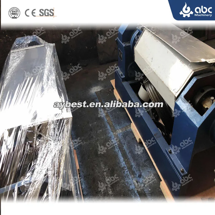 Customized 1~10 Tons Cooking Oil Factory Uses Rapeseed Oil Extraction Machine Low Mustard Oil Mill Machinery Cost