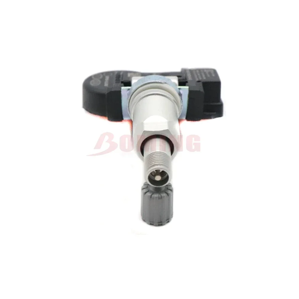 52933-2L000 Tire Pressure Monitoring Sensor for Hyundai I10 [PA] I30 [FD] Kia Ceed [ED] 2006-2013 TPMS 52933-2L600 433MHz