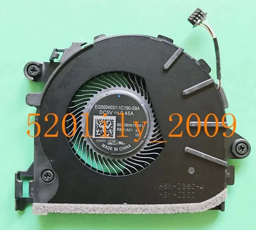 For Elitebook 835 8…