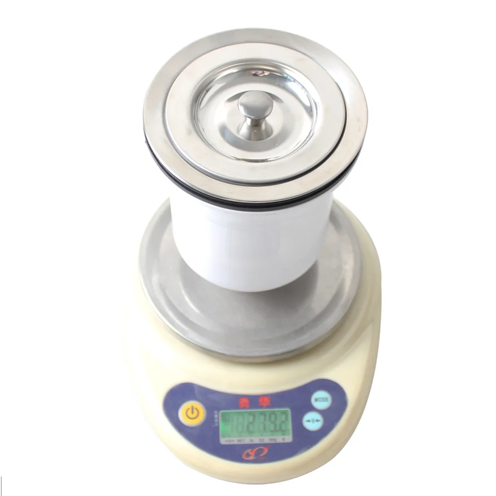 Talea Stainless Steel Kitchen Sink Semi-Steel Structure Drain Strainer Assembly Kit XK274C001