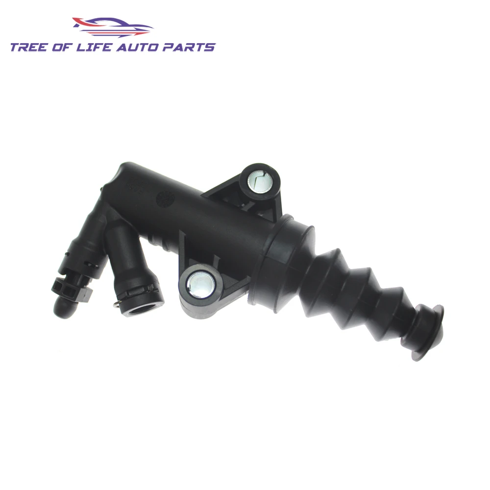 New Clutch Slave Cylinder For Mazda 2 DL DJ 1.5 D 2014-2019 Fits Mazda 3 BM BN 1.5 2.0 2013-2019 BFD1-41-920B BFD141920
