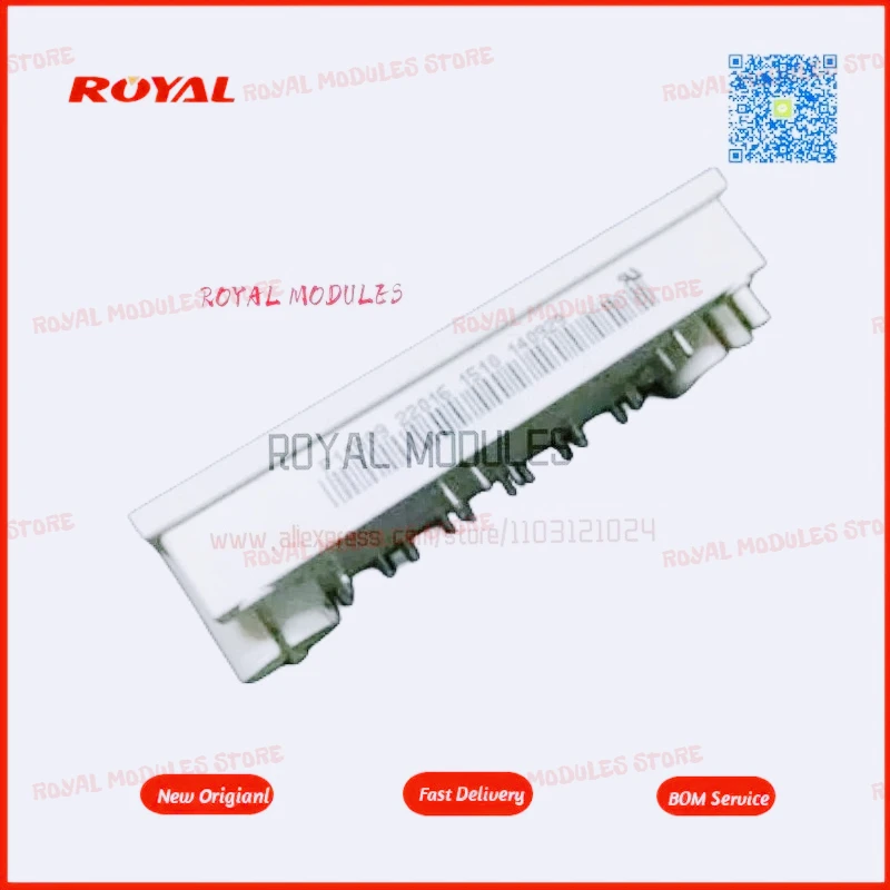 New Original  P11B09 P11B08 P11B07 P11B06 P11B05 P11B04 P11B03 P11B02