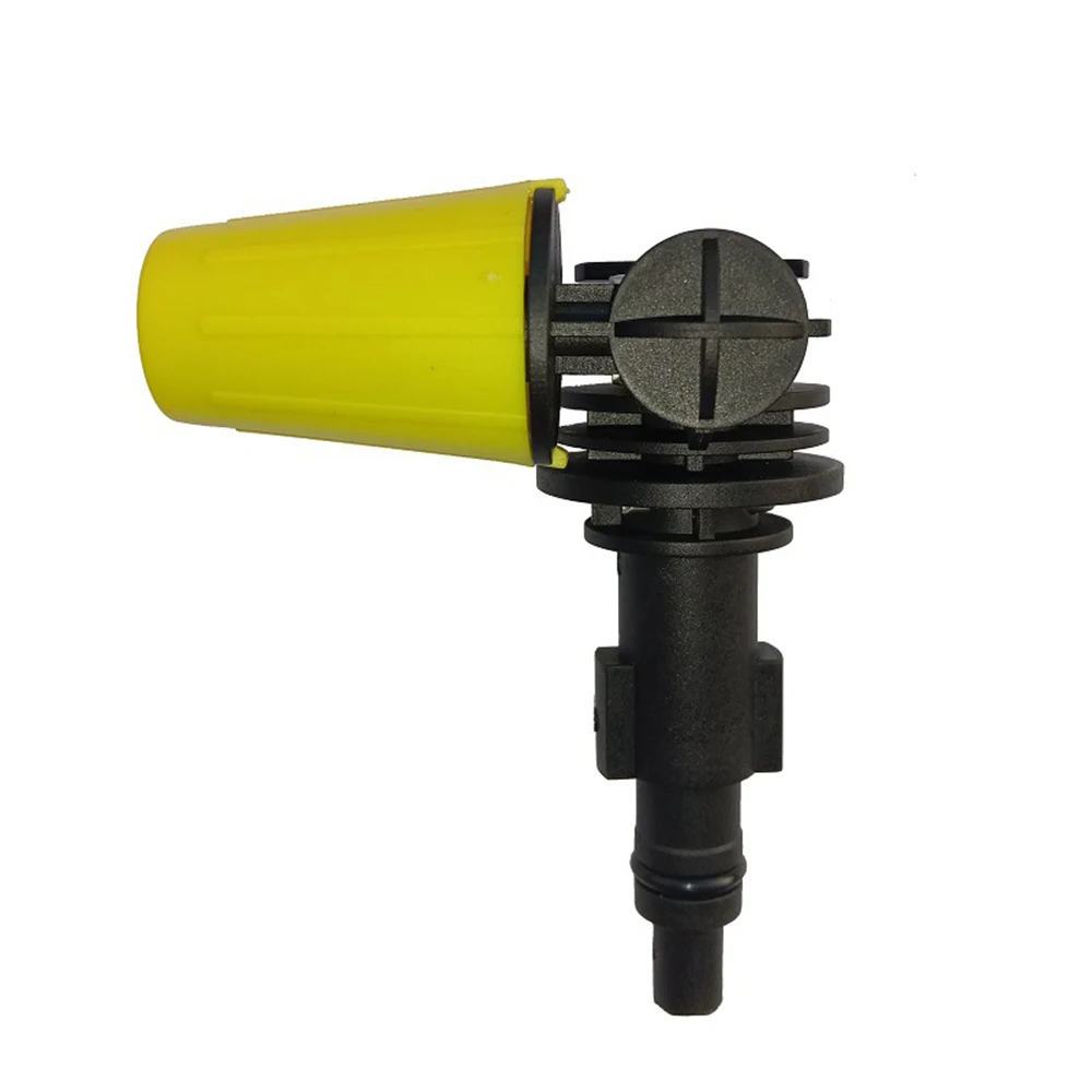 High Pressure Car Washer Washing Nozzle Multi-Function Tool For For Karcher K Series High Pressure Water Gun
