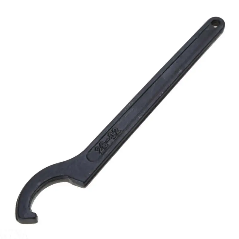 

G7NA Shock Spanner