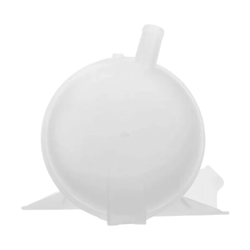 Super Sale Auxiliary Water Tank 2171000QAA 7701470460 7701466975 for Renault