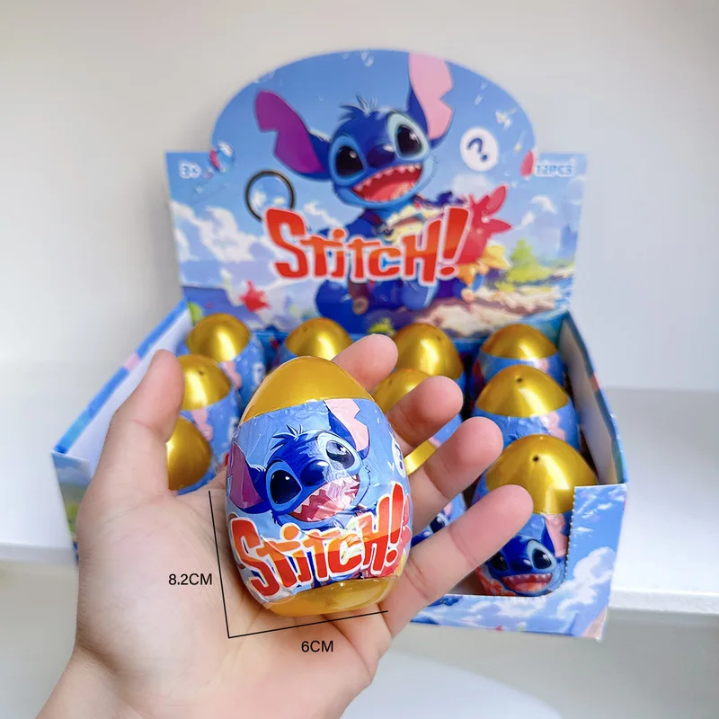 

Брелок с горячей строчкой, кукла из ПВХ, клубничный медведь, слепае яйцо, кулон, аксессуары, милый мультяшный рюкзак, аксессуары, экшн-фигурки, подарки