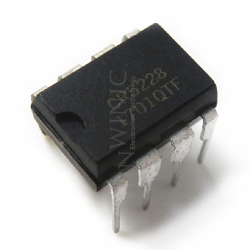 1-50PCS CR5228 5228 A6079M A6079 74HCU04AP 74HCU04 QD-NVS-110MT-N-A3 2SD882 D882 SP202EEN SP202