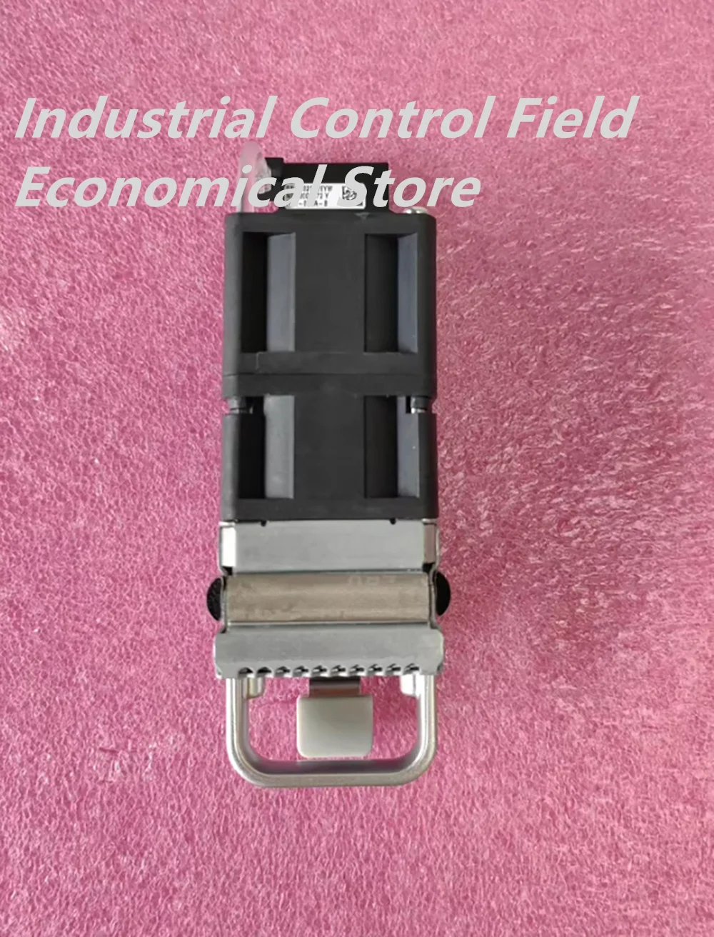 

Вентилятор охлаждения сервера ДЛЯ HUAWEI FAN-036A-B