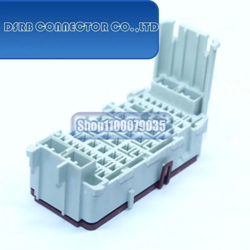 

5 шт./лот 2382569-1 2382569-2 2387351-1 3-1534904-4 33155923 33155924 33155925 разъем новый оригинальный