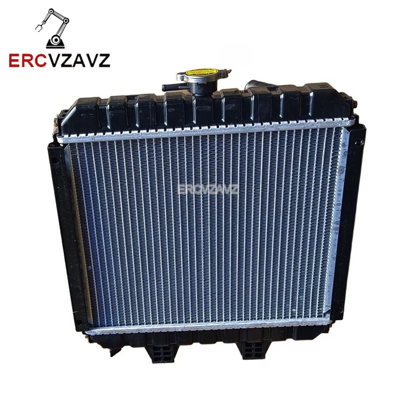 15531-72060 New Rad… - image