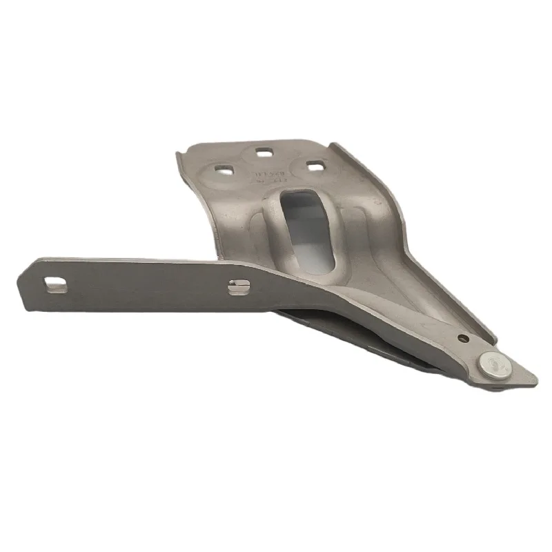 7P 6823301   TES27391 7P6 823 301 TES 273 91 Cerniera cofano sinistro per Volkswagen Touareg II 2014