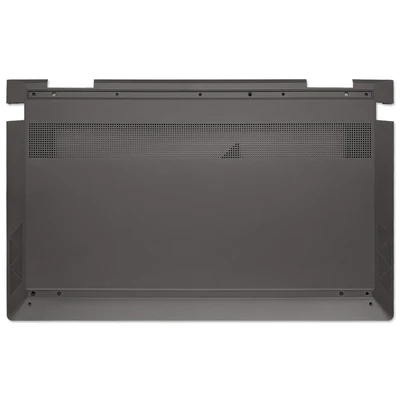 Рисунок 5 - НОВИНКА для ENVY X360 13-AY 13-BD TPN-C147 TPN-C152