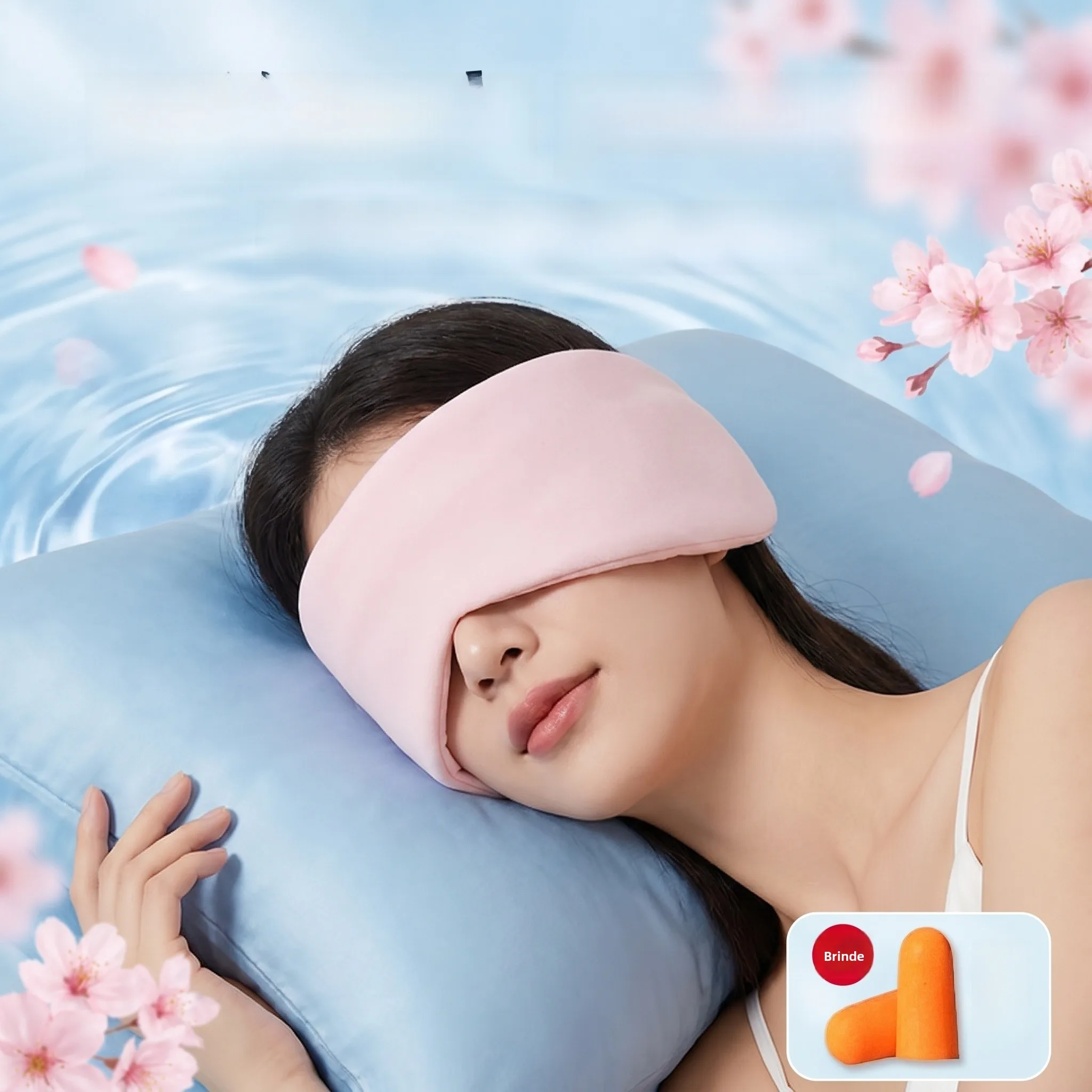 maschera-per-dormire-con-cuffie-antirumore-in-seta-ghiacciata-design-integrato-anti-russamento-comoda-per-dormire-di-lato