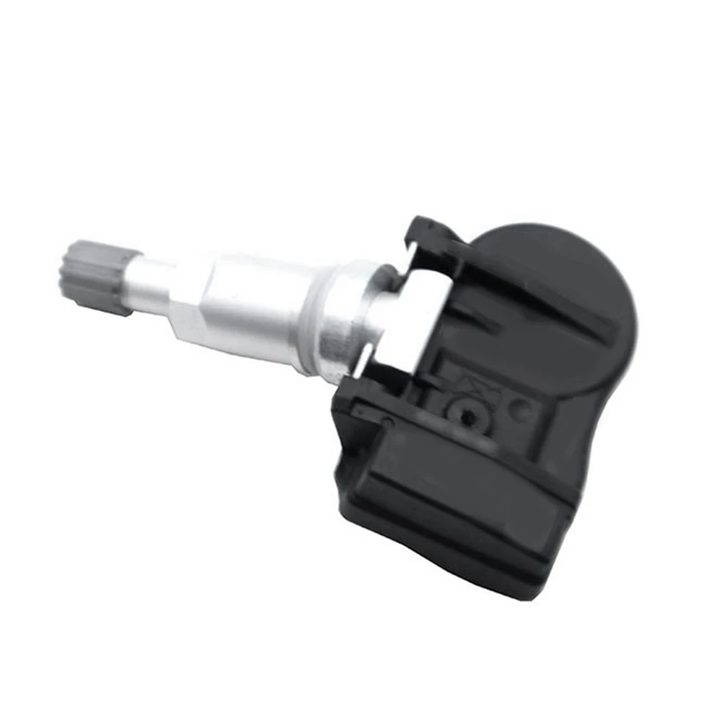 433Mhz Car TPMS Tire Pressure Sensor BBP3-37-140B BBP337140B For Mazda 2 3 5 6 CX-5 CX-7 CX-9 MX-5 Auto Accessories
