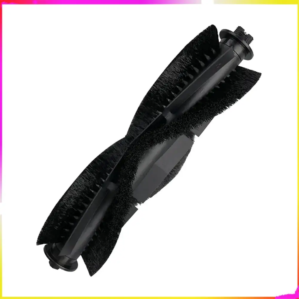 M04K для MEDION X20 SW + MD 11415, запасные части, аксессуары, основная боковая щетка, фильтр Hepa, швабра, тканевые мешки для пыли