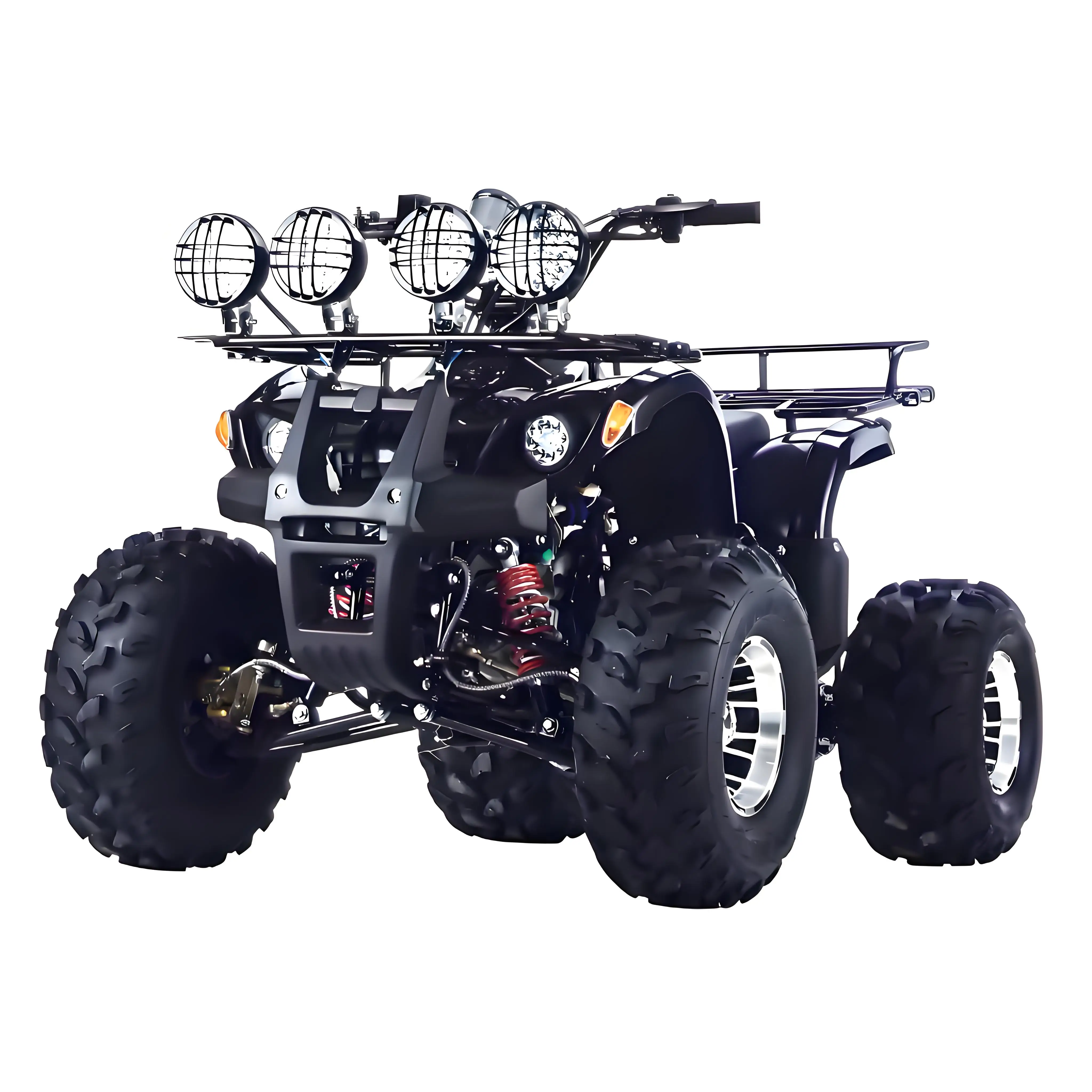 72v 6kw 80km/h 40ah Lithium Battery Fun Competition Fun Competition Electric Dirt Bike Adult Off-road Motorcycles