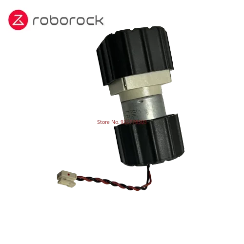 الأصلي Onyx3 مضخة تفريغ ل Roborock S7 MaxV Ultra S7 Pro الترا مكنسة كهربائية فارغة غسل ملء حوض مضخة المياه الملحقات