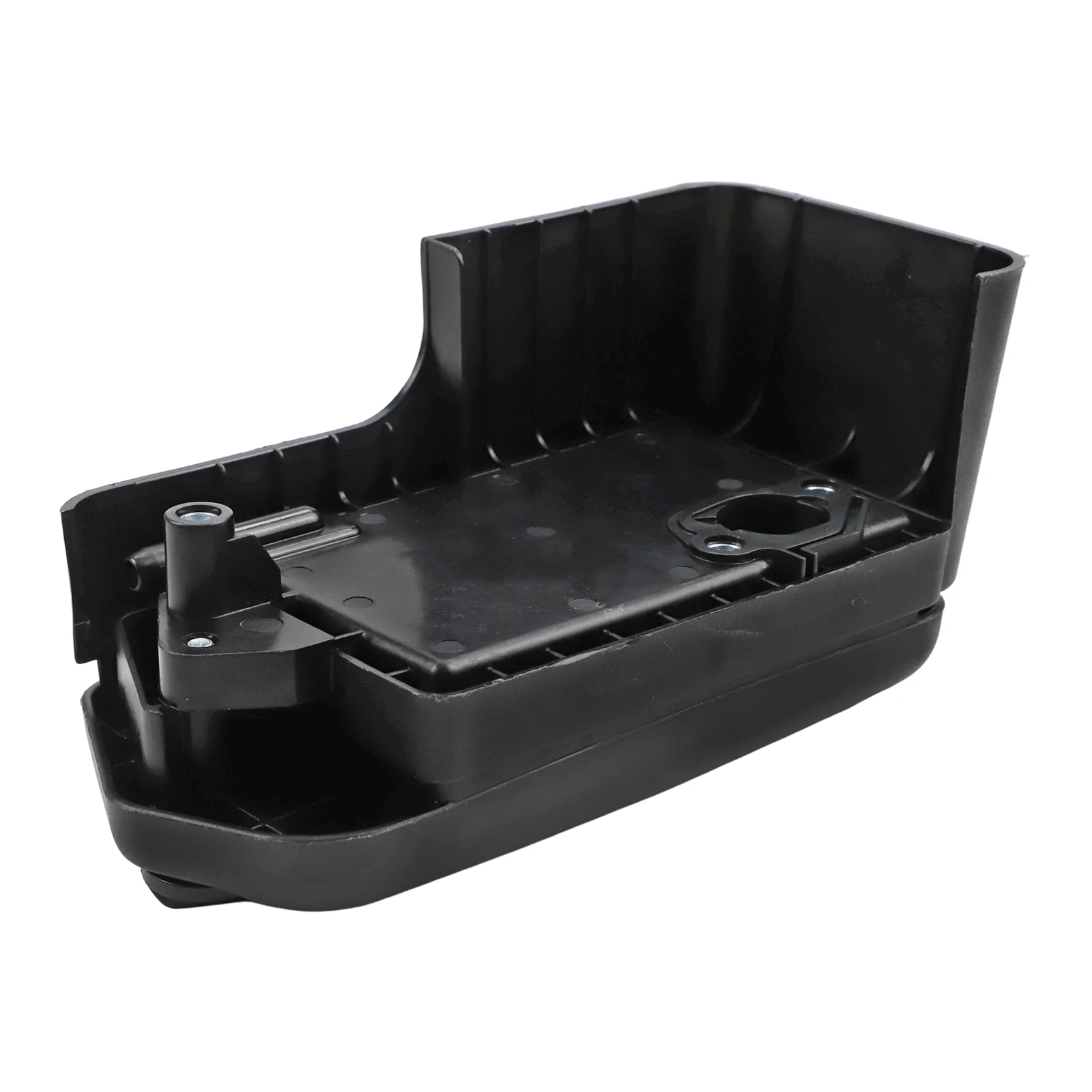 Air Filter Assembly for Honda 195 1P64 Design for XT775 Lawn Mower Ensures Optimized Airflow and Engine Efficiency