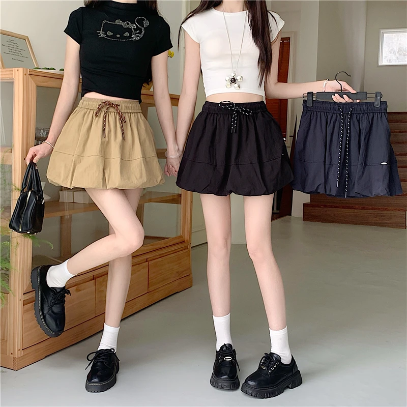 2026 New High-Waist… - image