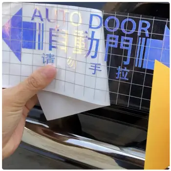 8 最佳銷售 豐富多彩的 - №7