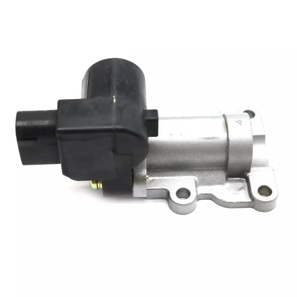 

22270-28010 Клапан холостого хода IAC Воздушный регулирующий клапан для 01-04 Toyota Camry RAV4
