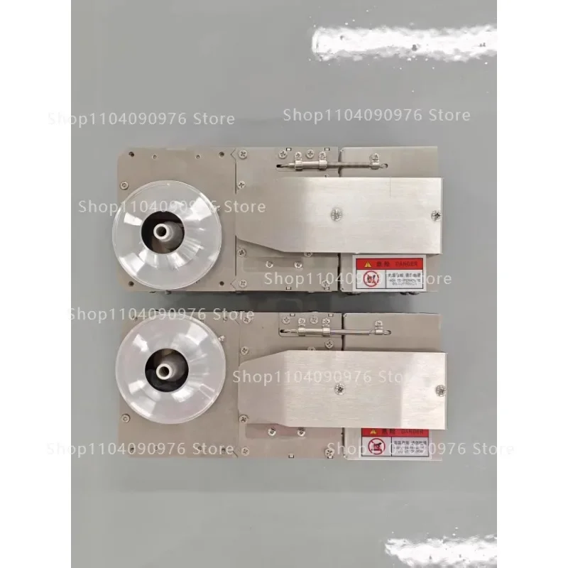 

Selective wave peak tin furnace, jet tin furnace, left and right styles, suitable for welding double furnaces together