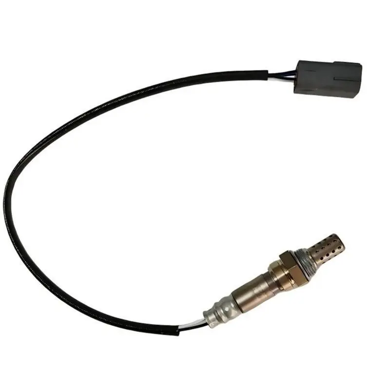 

Car O2 Oxygen Sensor For Mazda MPV 2002-2006 Air Fuel Ratio Lambda Detector Part Number AJ52-18-861A