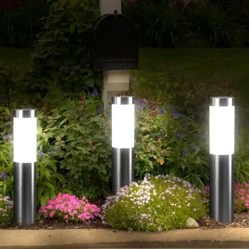Thumbnail 4 - #47 Best Landscape Pathway Lighting to Buy In 2026