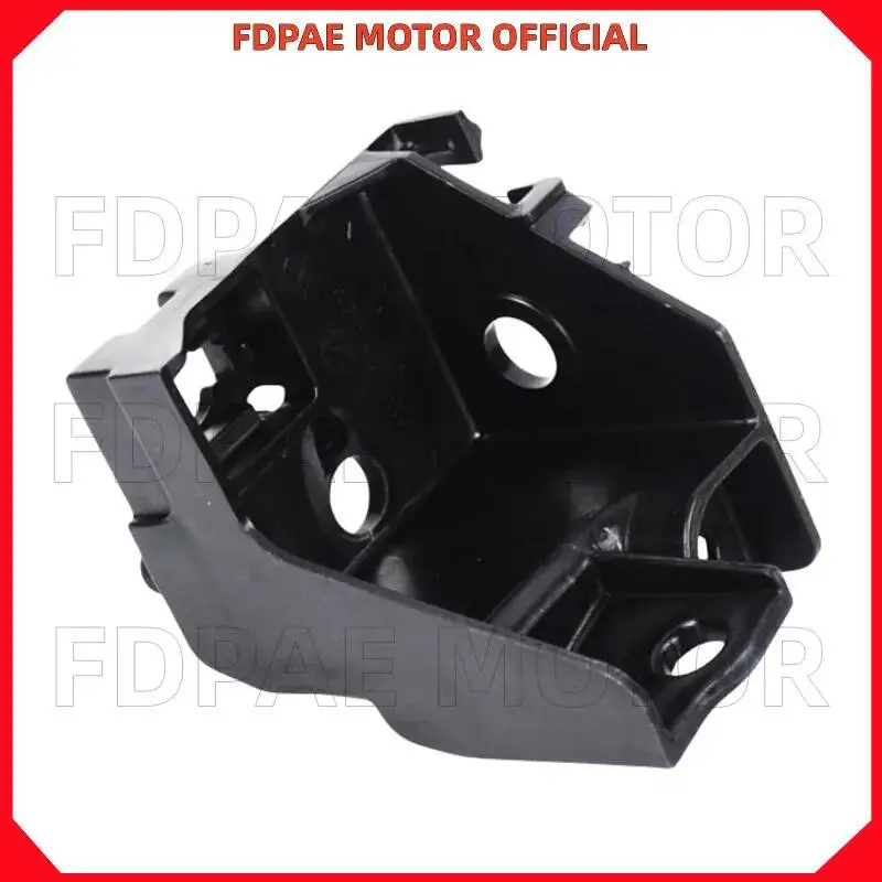 Abs Modulator Fixing Box for Wuyang Honda Cb190r/x/ss China ⅳ