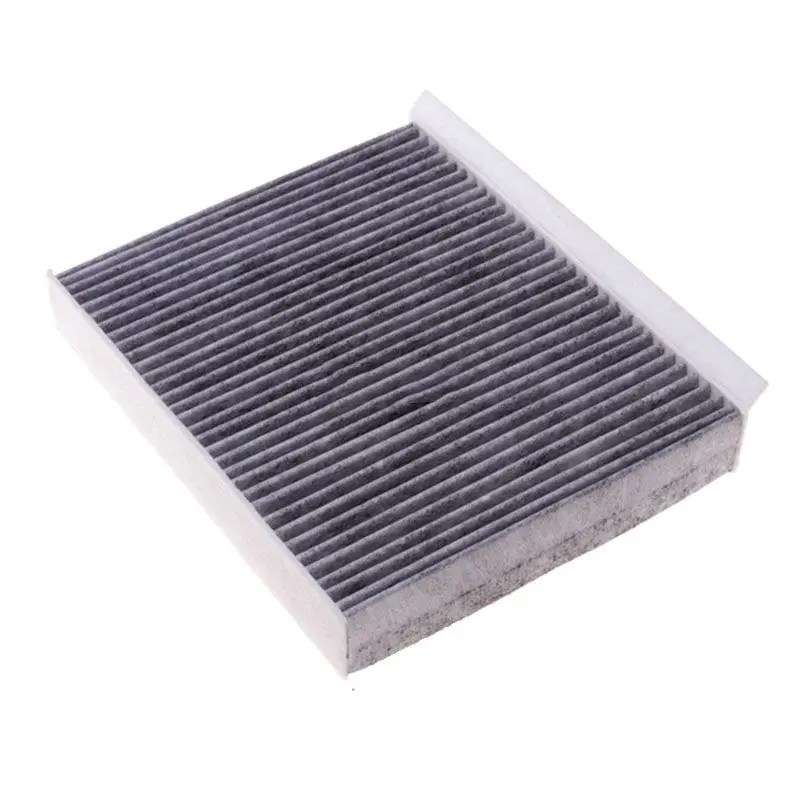 Air Filter For Chang\'an Deep Blue SL03 1.5L Extended Range 2022 Cabin Air Filter Oil Filter