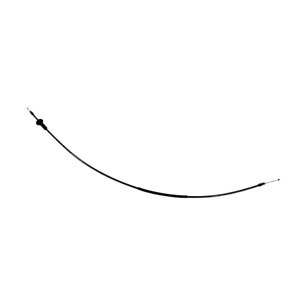 Hood Release Cable 51237313782 Fit For BMW 4 Series 425i Coupe 2017-2024 3 Series 330e 2015-2024 2 Series M2 2014-2024