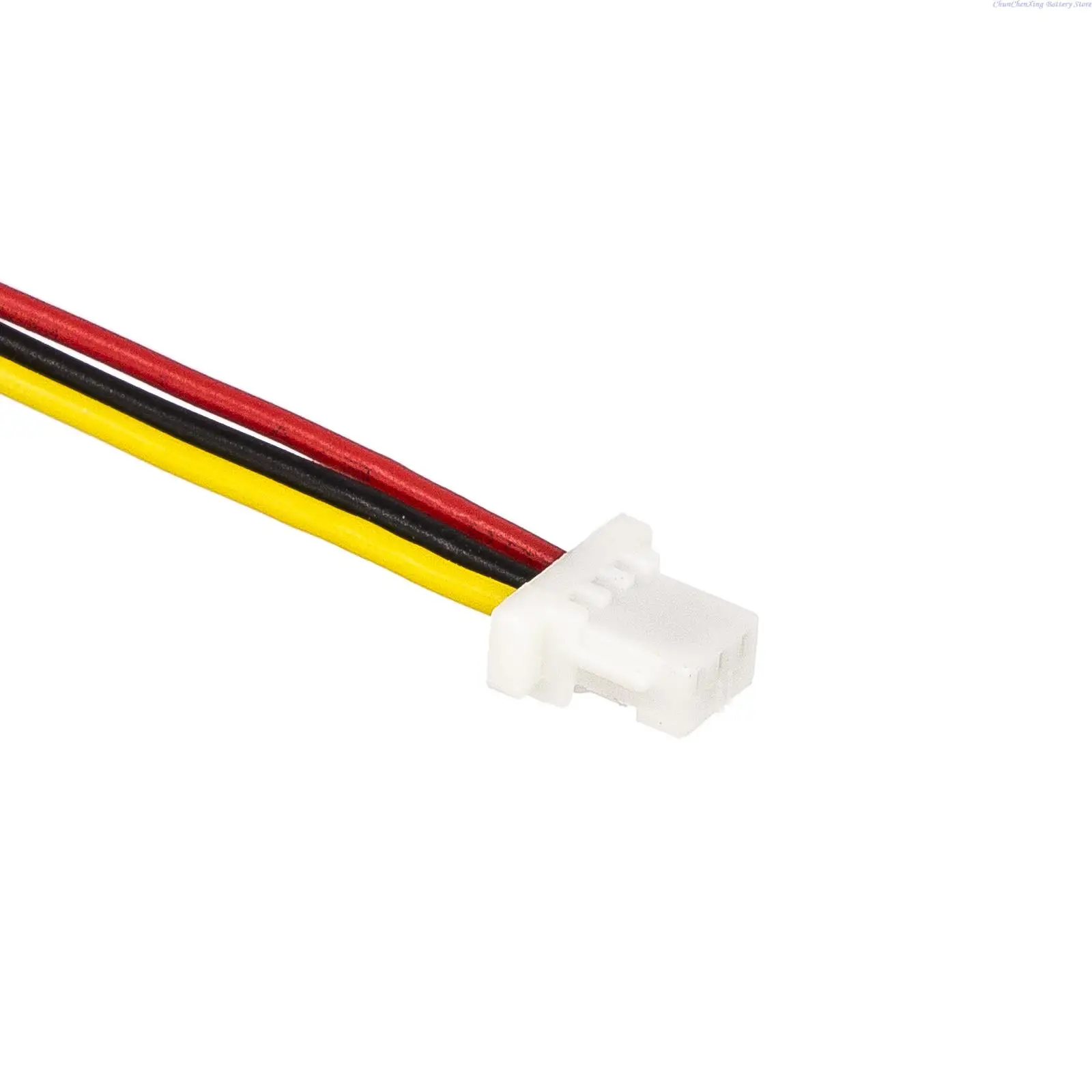 Cameron S37- Batterie pour Garmin, 1100mAh, 361-00056-01, 65, 65LM, 65LM, 6 ", 01211, 01, 53, 53Lstuff