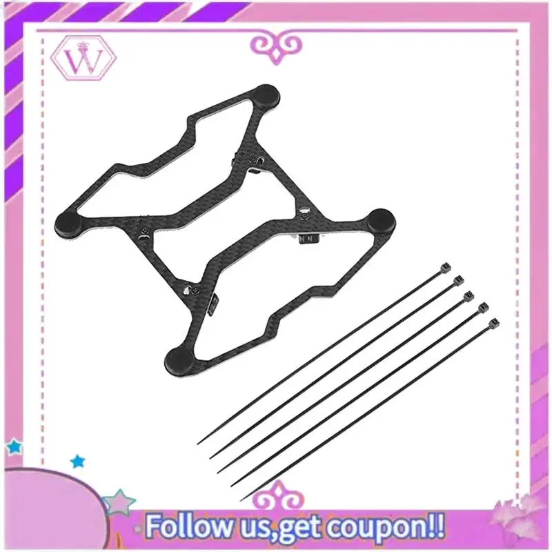 Drone Chassis Armor…