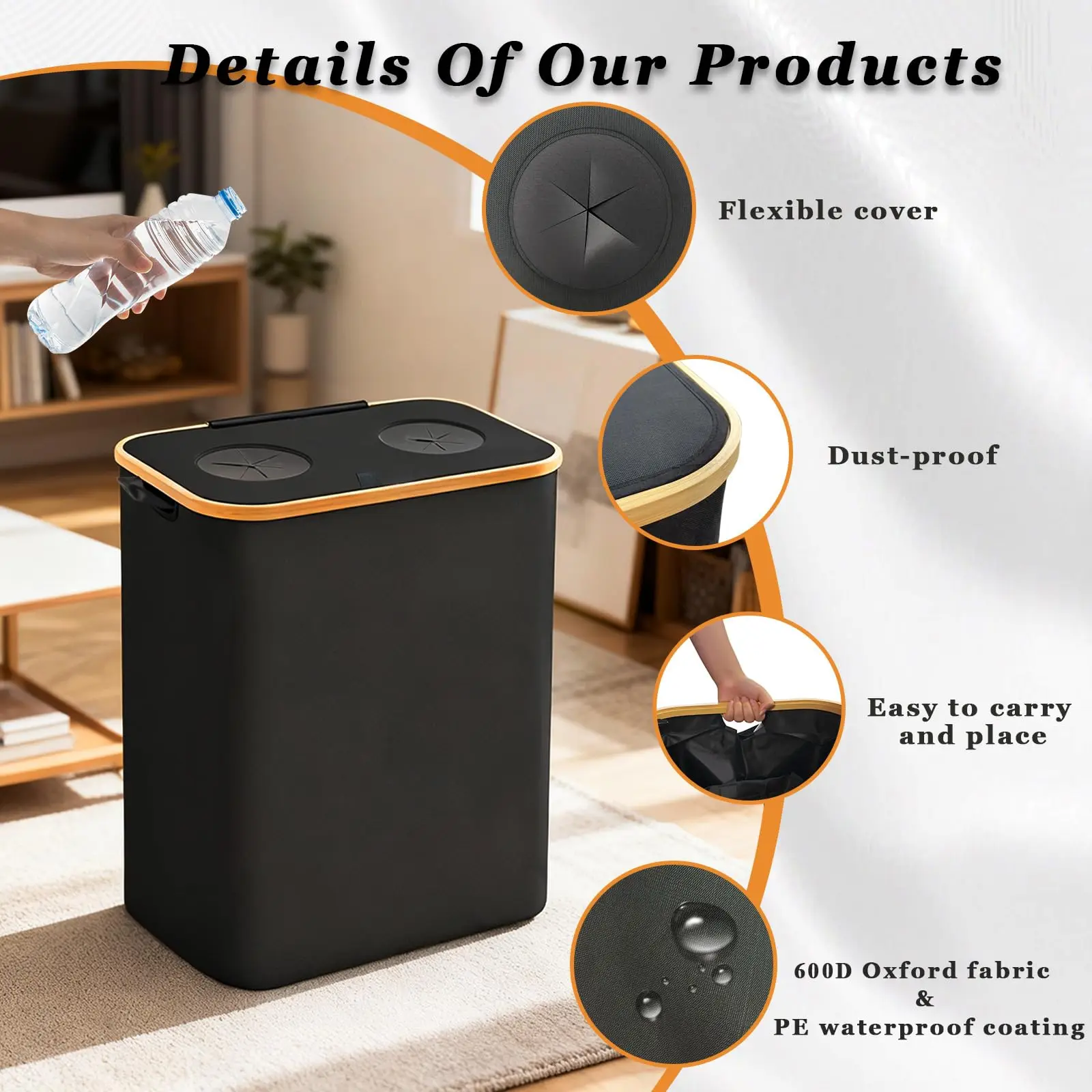 Thumbnail 4 - #14 Latest Recycling Containers Offers