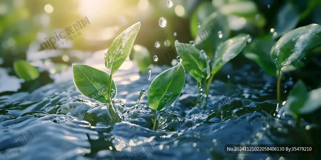 

original wheels/Tires For MJX Hyper Go 14210 1/14 R/C cars/Trucks spare parts 4pcs/set