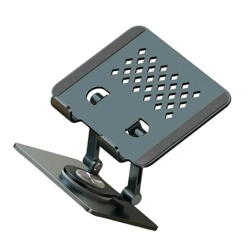 

Desktop Phone Stand Tablets Stand Tables Stand Convenient & Stable Design