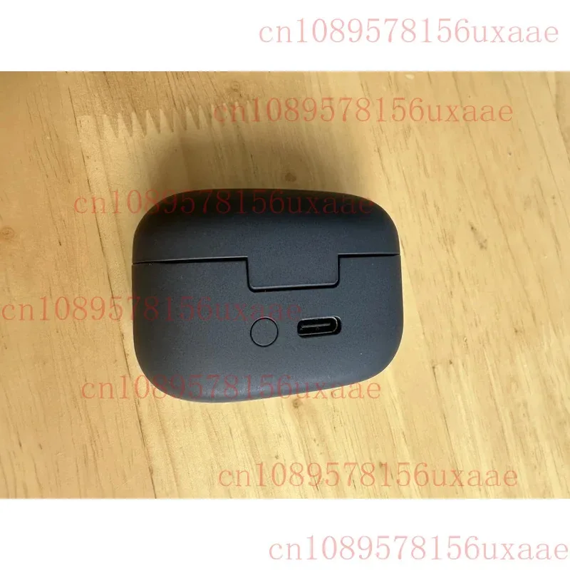 custodia-di-ricarica-sostitutiva-utilizzata-per-sony-linkbuds-s-auricolari-bluetooth-custodia-per-caricabatterie-per-auricolari-in-ear-wf-ls900n