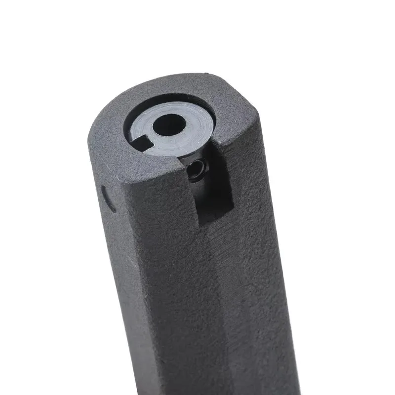 Wave Shield Pneumatic File Air File Pneumatic File Pneumatic File Pneumatic File Wind File Bd-0076