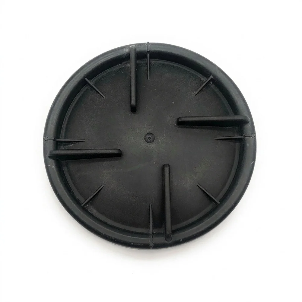 Car Lamp Dustproof Headlight Dust Cover For Car Headlight Repair As Picture Shown Stable Performance High Reliability